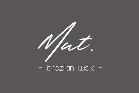 Mut. - brazilian wax -